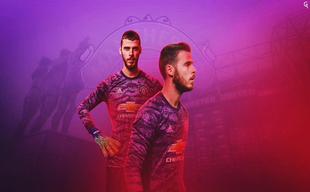 车里雅宾斯克奥林匹克VS列夫达